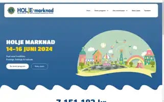 Holjemarknad.com Screenshot 2024-07-09 02:25:26