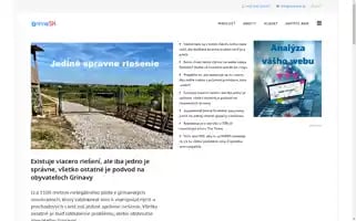 Onlinesk.sk Screenshot 2024-07-10 08:37:26