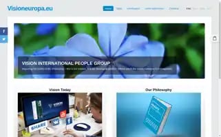 Visioneuropa.eu Screenshot 2024-05-14 22:01:40