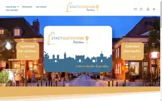 Stadtgutschein-potsdam.de Screenshot 2024-05-27 23:04:02