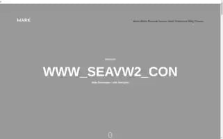 Weifengsf.top Screenshot 2024-07-07 14:13:57