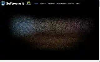 Softwareit.com.bd Screenshot 2024-06-18 17:48:58