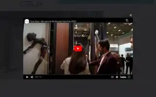 Cruxmetal.com.tr Screenshot 2024-07-05 06:24:52