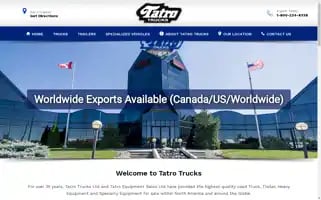 Tatrotrucks.com Screenshot 2024-06-26 18:59:45