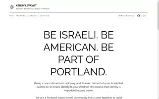 Keruvlevavot.org Screenshot 2024-06-27 12:06:09