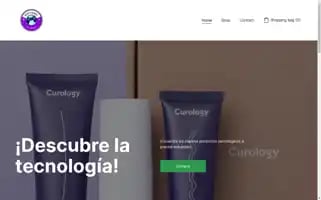 Joystickcenter.com Screenshot 2024-05-25 01:36:10