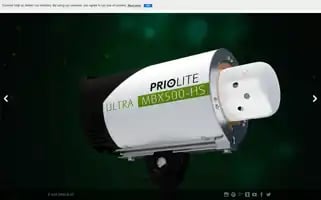 Priolite.us Screenshot 2024-06-11 19:28:16
