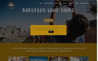 Rusticvinestours.com Screenshot 2024-04-17 07:02:11