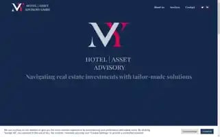 Myhotelasset.com Screenshot 2024-04-22 22:06:55