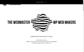 Thewebmaster.es Screenshot 2024-07-09 04:48:59
