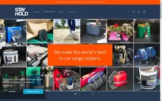 Stayhold.com Screenshot 2024-05-04 18:14:24