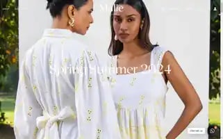 Malie-official.myshopify.com Screenshot 2024-04-15 17:54:19