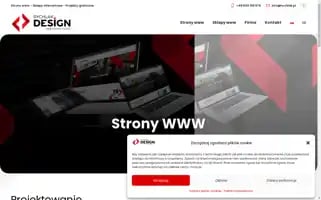 Rychlak.pl Screenshot 2024-06-28 02:18:49