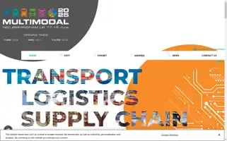 Multimodal.org.uk Screenshot 2024-07-02 20:02:31