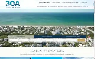 30aluxuryvacations.com Screenshot 2024-04-18 11:22:37