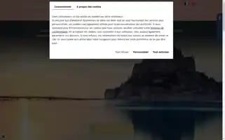 Latourbrette.fr Screenshot 2024-04-18 10:23:14