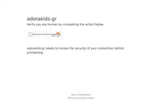 Adorakids.gr Screenshot 2024-07-07 19:29:24