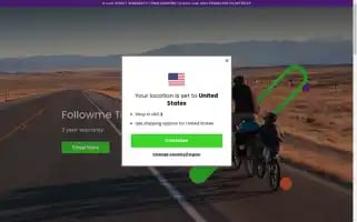 Trucavelo.com Screenshot 2024-05-05 06:22:03