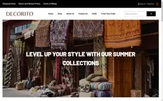 Decorito.shop Screenshot 2024-05-27 16:44:19