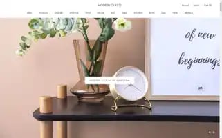 Modernquests.com Screenshot 2024-05-05 11:27:51