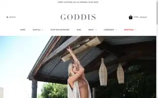 Goddisknits.com Screenshot 2024-05-05 06:01:03