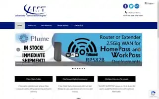 Amt.com Screenshot 2024-06-28 14:01:44