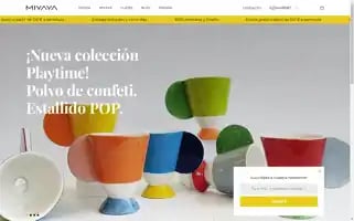 Miyaya.es Screenshot 2024-06-12 19:39:25