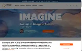 Automationanywhere.com Screenshot 2024-05-08 15:39:37
