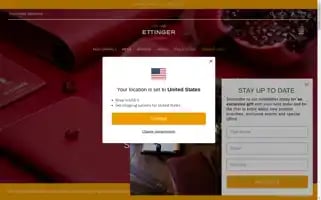 Ettinger.co.uk Screenshot 2024-07-04 01:50:27