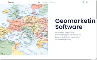 Geomarketing-tools.de Screenshot 2024-05-28 02:38:43