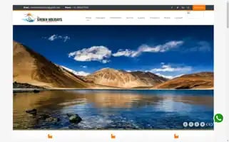 Newsheikhholidays.com Screenshot 2024-05-22 03:22:35