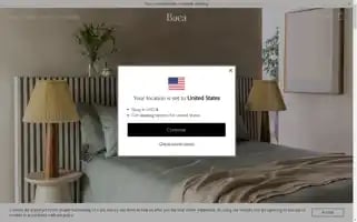 Baea.com Screenshot 2024-05-06 00:36:04