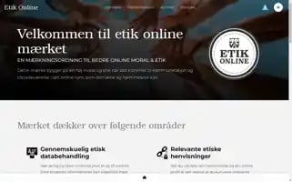Etikonline.dk Screenshot 2024-06-15 04:45:28