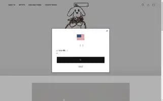 Be-blank.kr Screenshot 2024-05-03 13:11:44