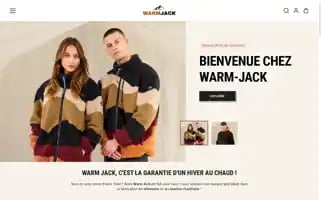 Warmjack.com Screenshot 2024-04-19 05:45:45