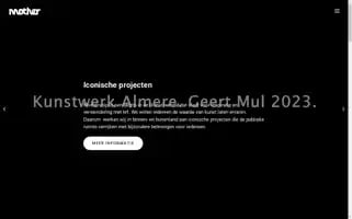 Enterthemothership.com Screenshot 2024-07-02 16:17:01