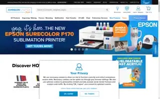 Jpplus.com Screenshot 2024-05-12 13:33:04