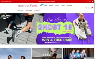Activefeet.com.au Screenshot 2024-05-05 11:39:27