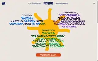 Feslloc.com Screenshot 2024-07-02 02:38:52