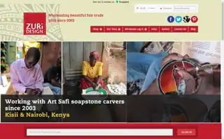 Zuridesign.com Screenshot 2024-05-18 20:23:03