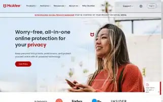 Mcafee.com Screenshot 2024-05-12 21:33:41
