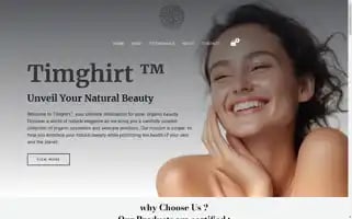 Timghirt.com Screenshot 2024-05-26 23:25:25