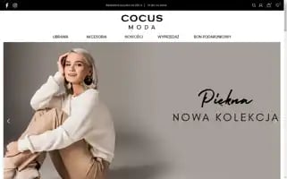 Cocusmoda.pl Screenshot 2024-05-21 06:18:16