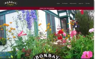 Bombaypeggys.com Screenshot 2024-07-07 01:22:48