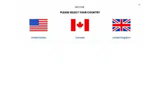 Phrguru.com Screenshot 2024-06-26 10:53:20