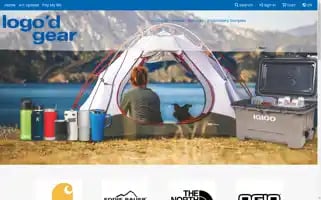 Logodgear.com Screenshot 2024-05-12 18:54:26