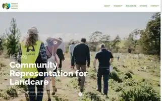 Nln.org.au Screenshot 2024-07-02 22:29:36