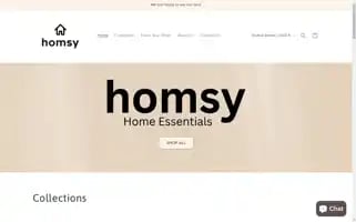 Gardentoolss.com Screenshot 2024-05-04 00:15:53