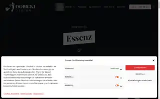 Dobicki.de Screenshot 2024-06-30 09:43:35
