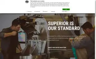 Loring.com Screenshot 2024-07-04 22:58:39